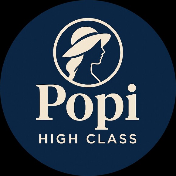popi_high_class